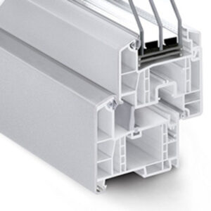 Алуминиумски Обвивки