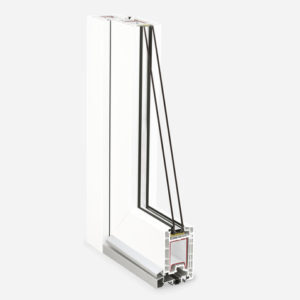 Брилант – Дизајн