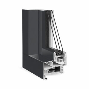 СИНЕГО СЛАЈД (SYNEGO SLIDE)