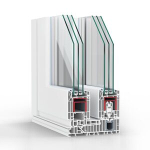 ПОДИГАЧКО - ЛИЗГАЧКИ ВРАТИ СИНЕГО (SYNEGO)