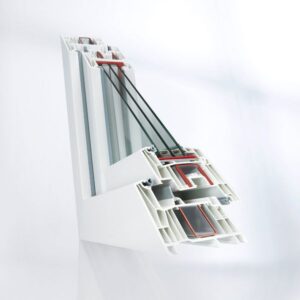 Синего (SYNEGO)